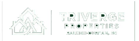 Triverge Properties