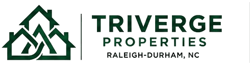Triverge Properties